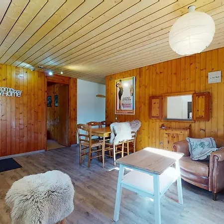 Apartment Warm Family In Evolene, Nice Outdoor Space, View On The Mountains